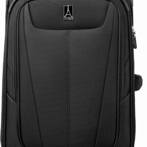Travelpro