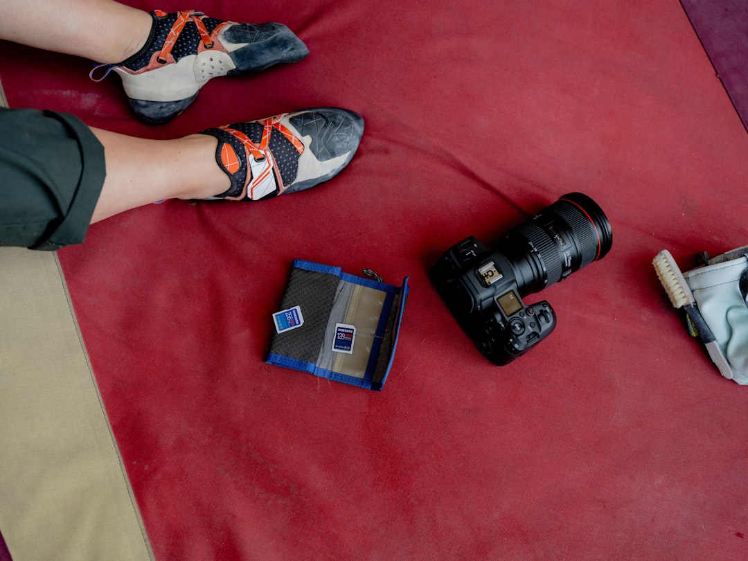 The Ultimate Guide to Packing Travel Essentials Efficiently