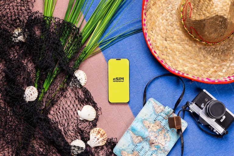 Budget-Friendly Travel Accessories for the Savvy Explorer