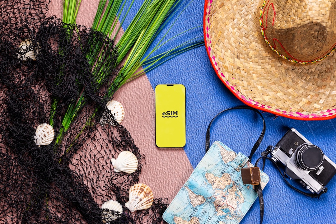 Budget-Friendly Travel Accessories for the Savvy Explorer