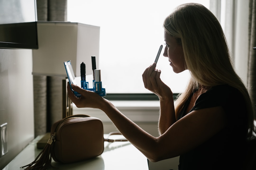 Discover the Best Organizers for Your Travel Gear Today