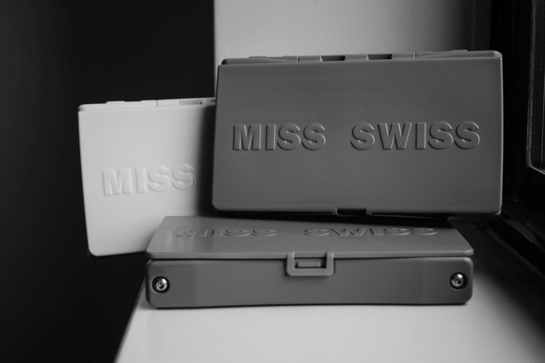 Stylish and Functional Travel Accessories for Every Trip